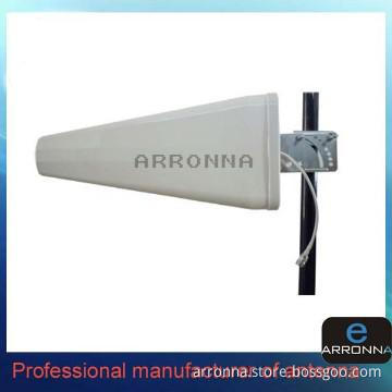 698-2700MHz 4G LTE wireless antenna 10km